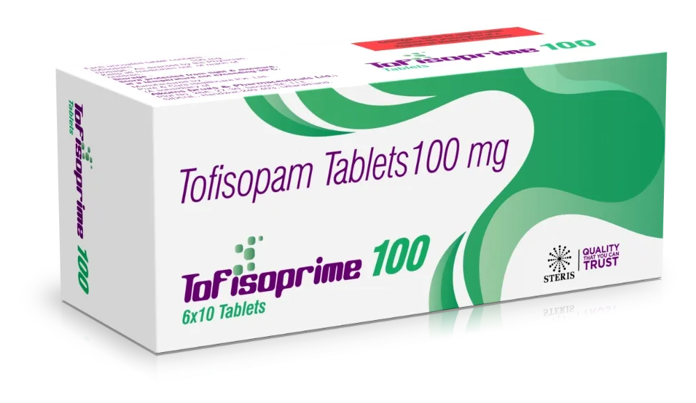 Tofisoprime 100.CxKvuDV-.webp