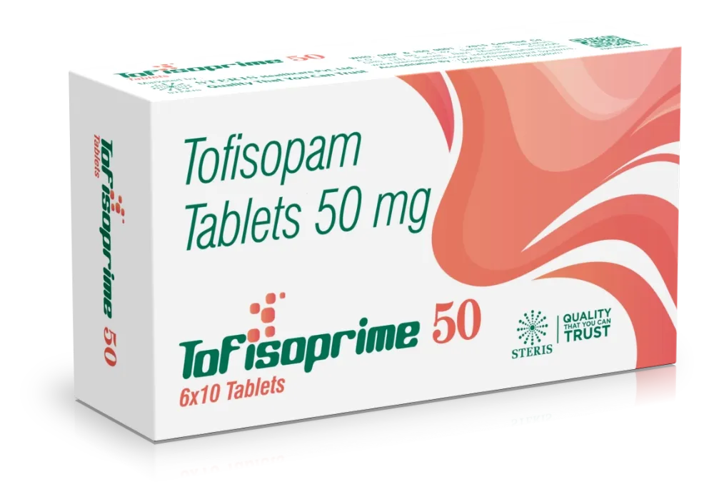 Tofisoprime 50.fackBuUp.webp