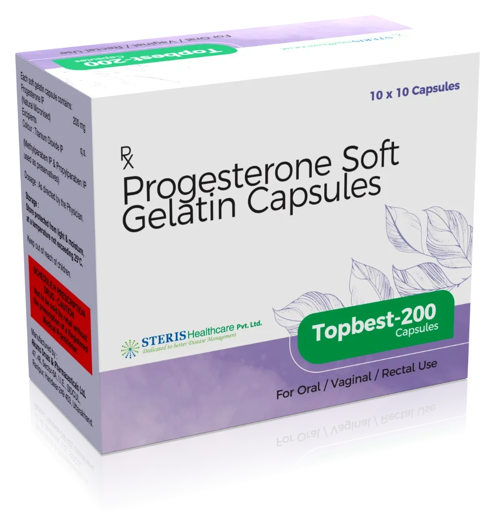 Topbest 200.DIyuBaut.webp
