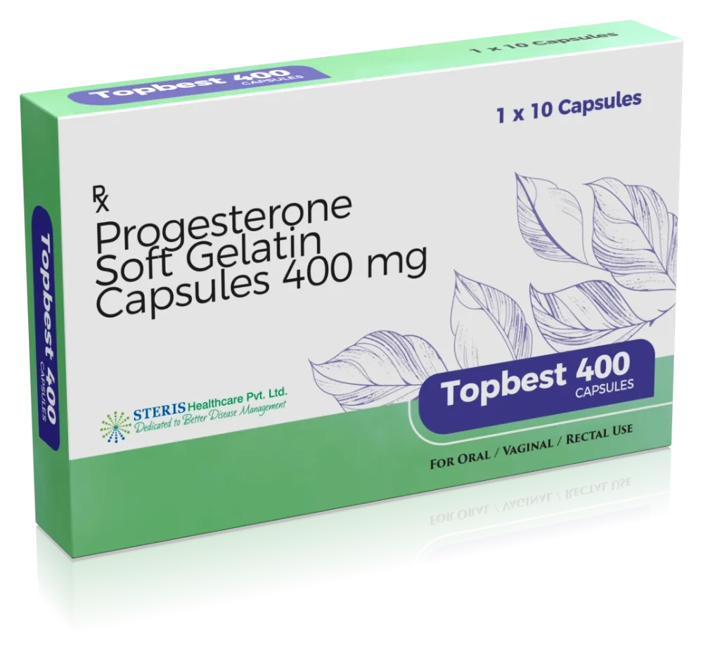 Topbest 400 mono.BNFDBTIe.webp