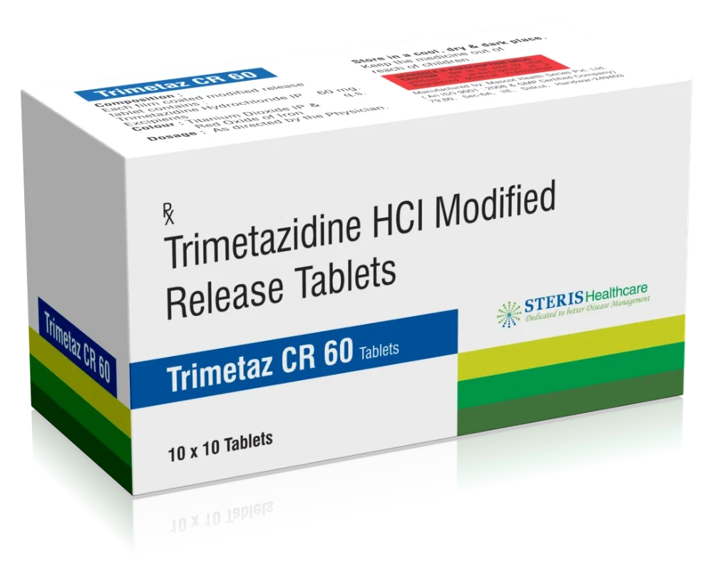 Trimetaz CR 60.CfQoKH-c.webp