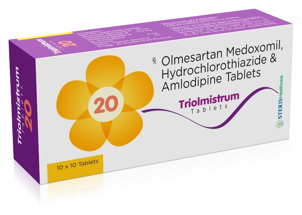 Triolmistrum 20.f7CFCyQY.webp