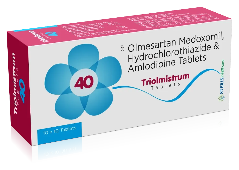 Triolmistrum 40.CBIO_ff_.webp