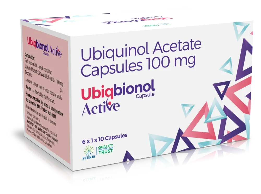 UBIQBIONOL ACTIVE OUTER.COVWd1hV.webp