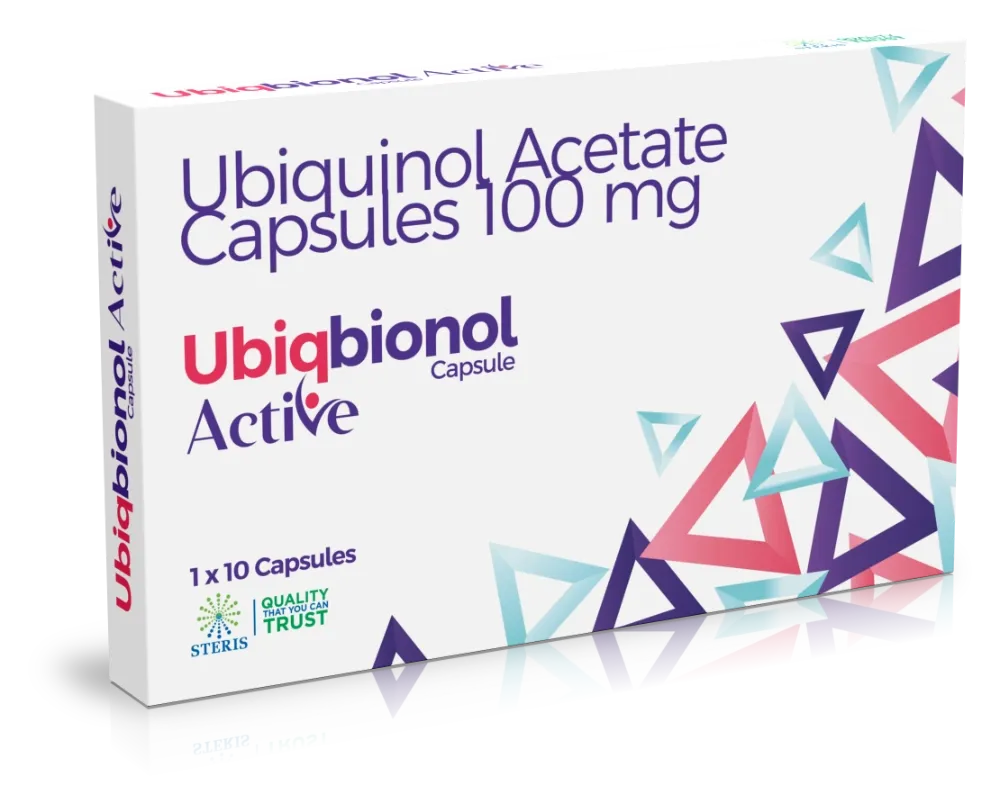 UBIQBIONOL ACTIVE.C42qaHO8.webp