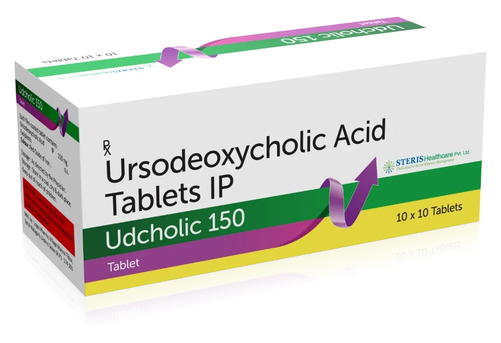 UDCHOLIC 150 TABLET.Cse6WvuT.webp