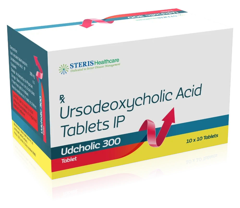 UDCHOLIC 300 TABLET (2).D8LqaI-Z.webp