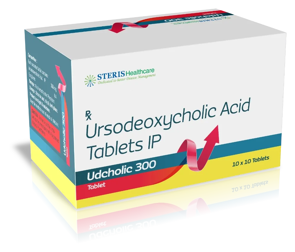 UDCHOLIC-300.CO5sCfKS.webp