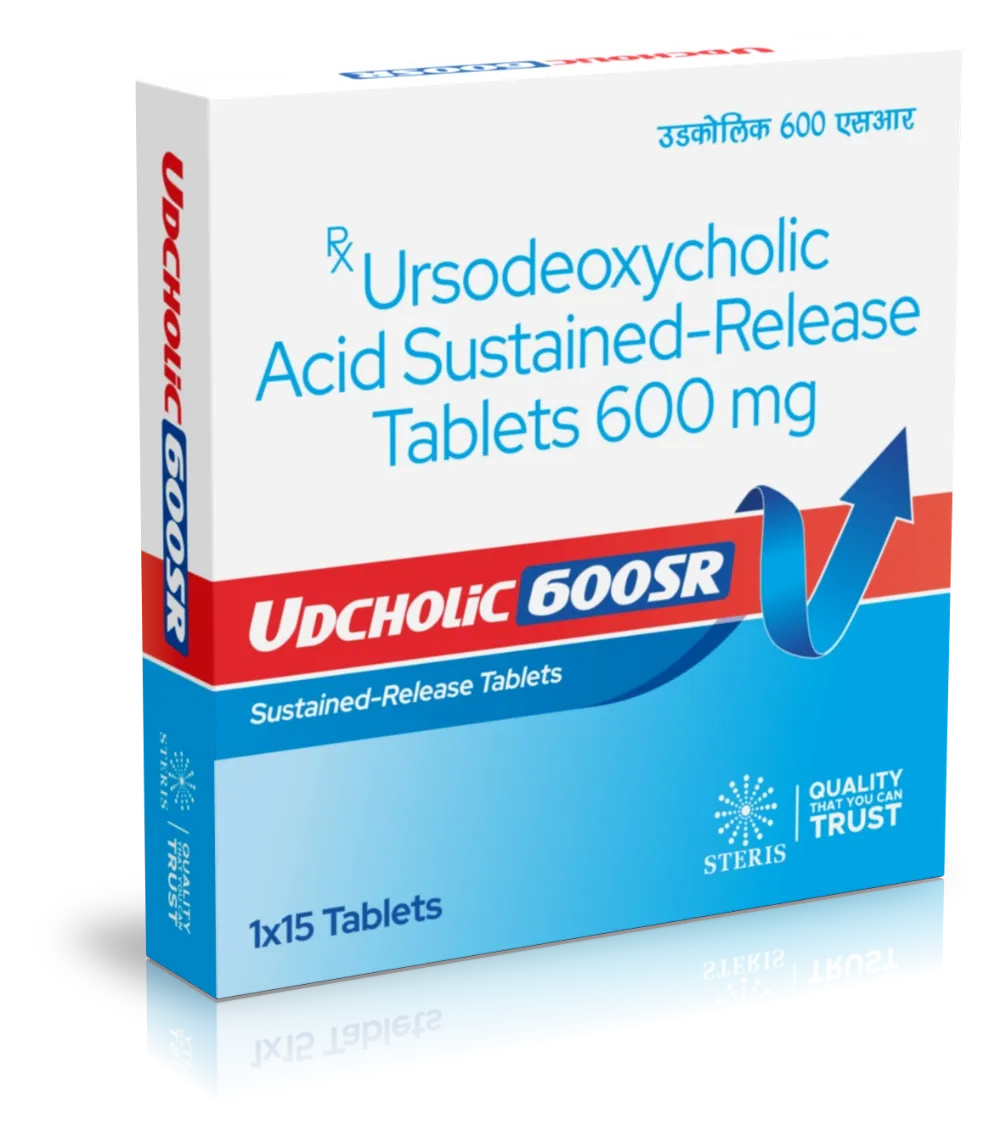 UDCHOLIC-600 SR INNER.DmlZN603.webp