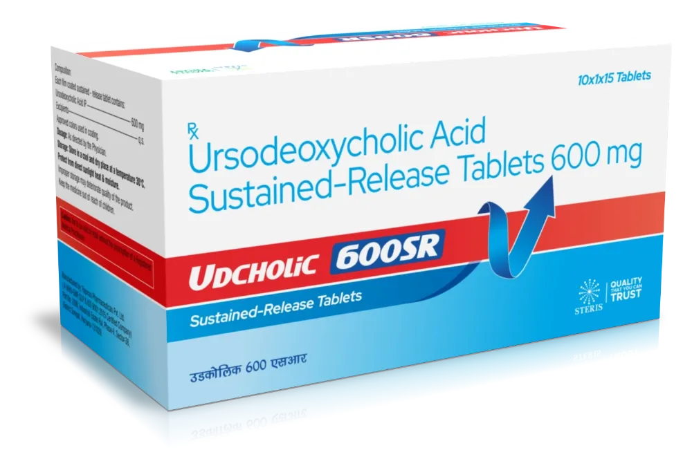 UDCHOLIC-600 SR OUTER.CJr-gi04.webp