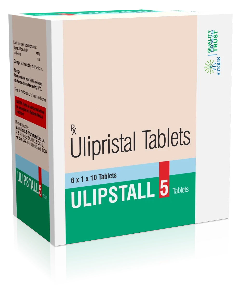 UIPSTALL 5.CBxEkVTo.webp