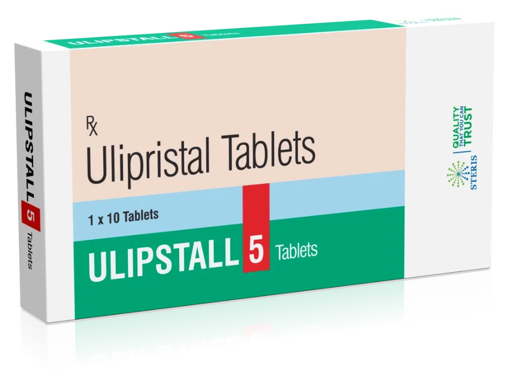 ULIPSTALL 5.CTznsQzB.webp