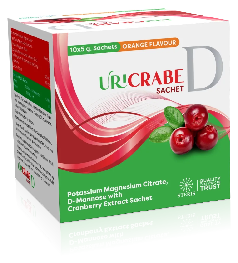URICRABE D.Cs6T0ywH.webp