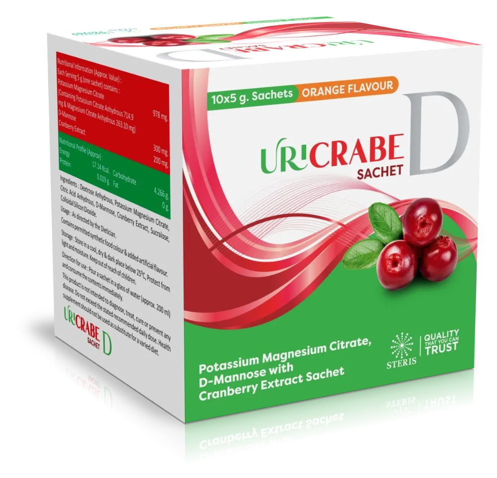 URICRABE-D SACHET.hO1Y48tL.webp