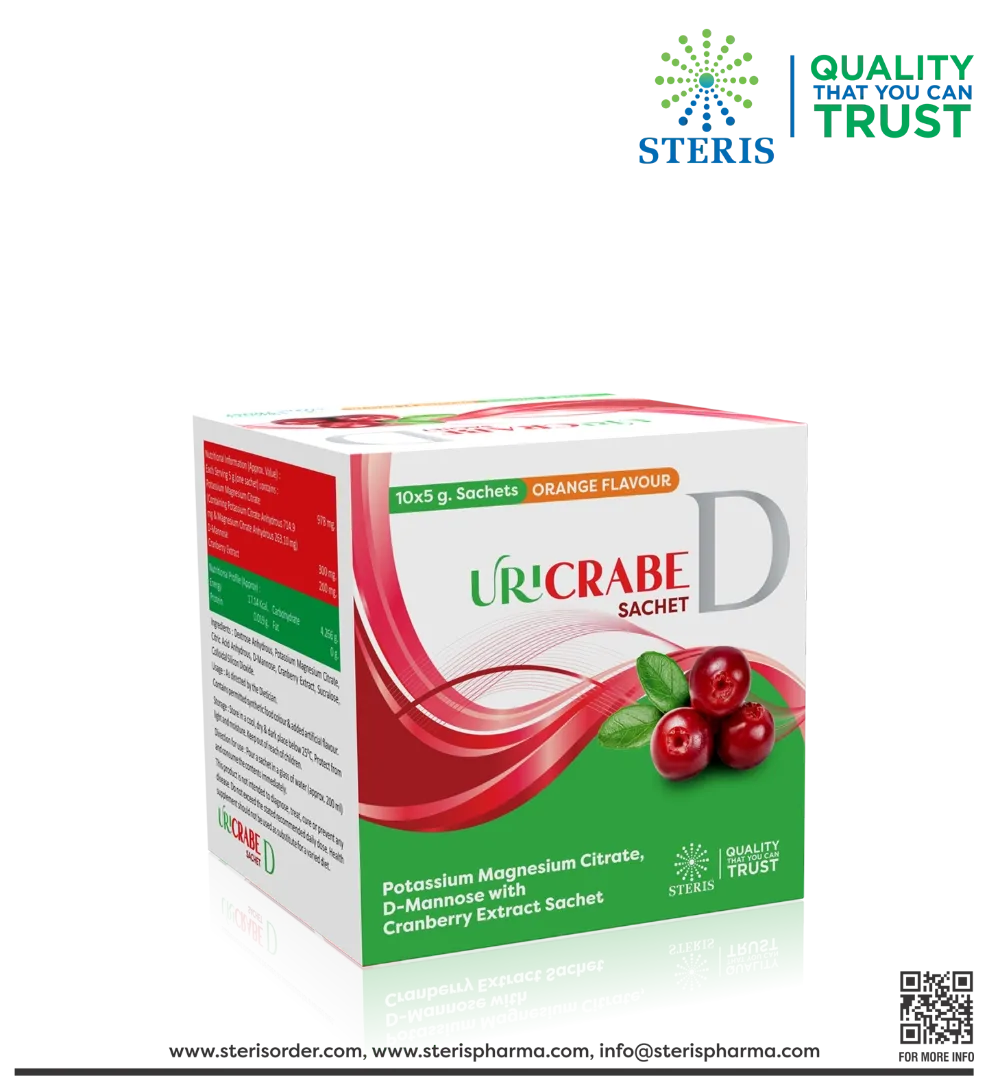 URICRABE-D.NCY00MCM.webp