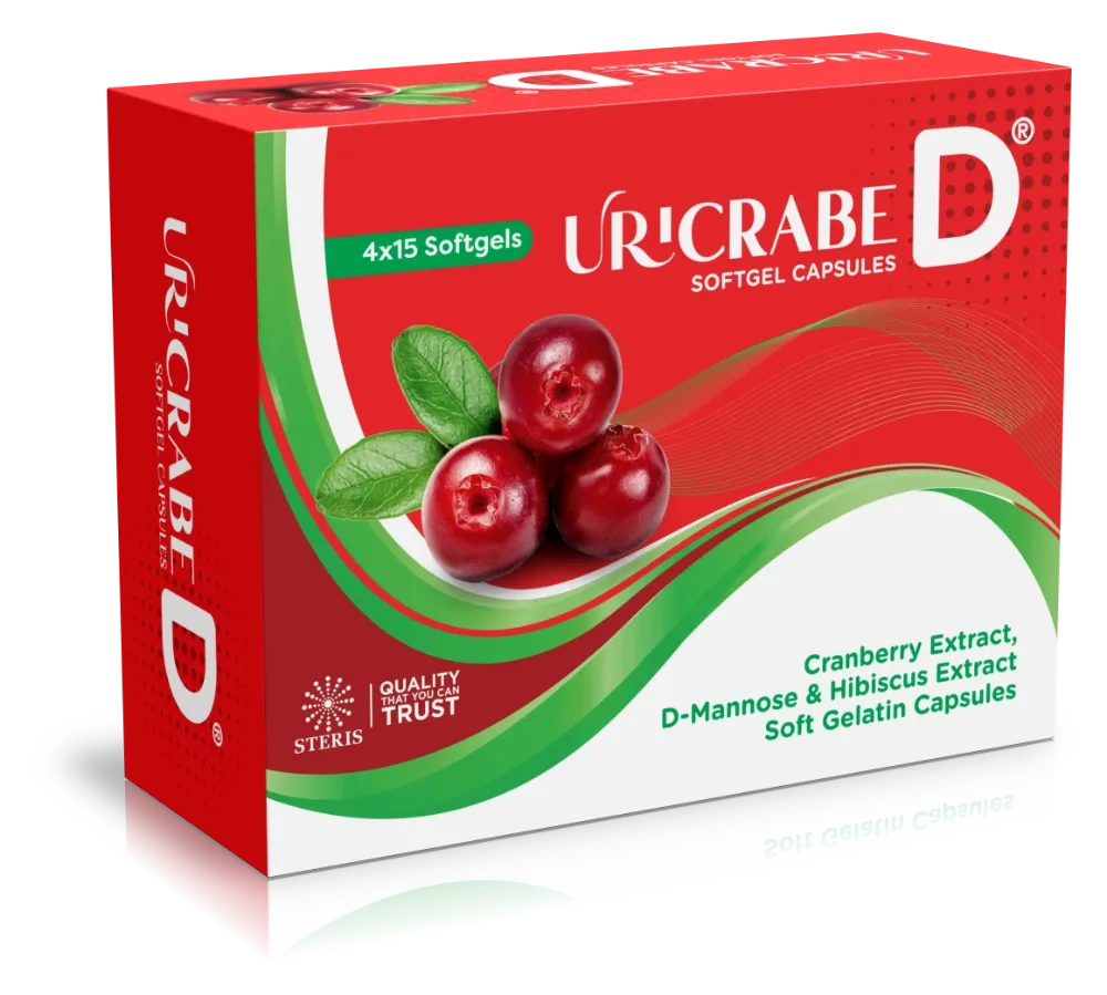 Uricrabe D SOFTGEL.CTueJ-24.webp