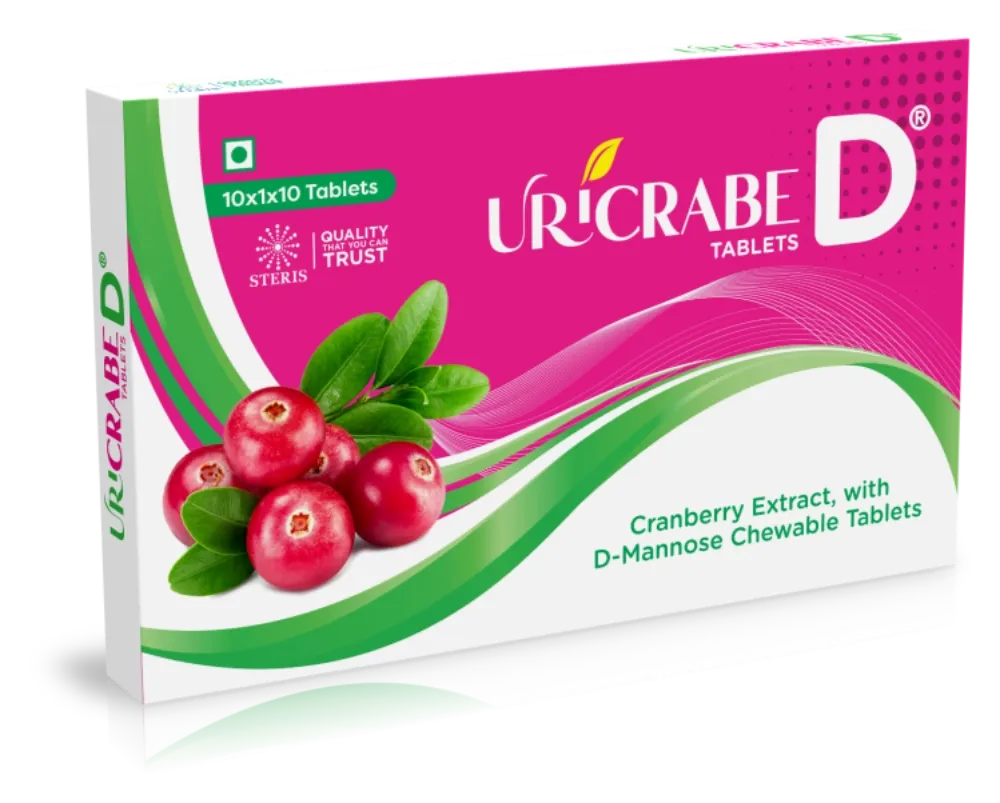 Uricrabe D inner Tablets.DQ8rHJ3e.webp