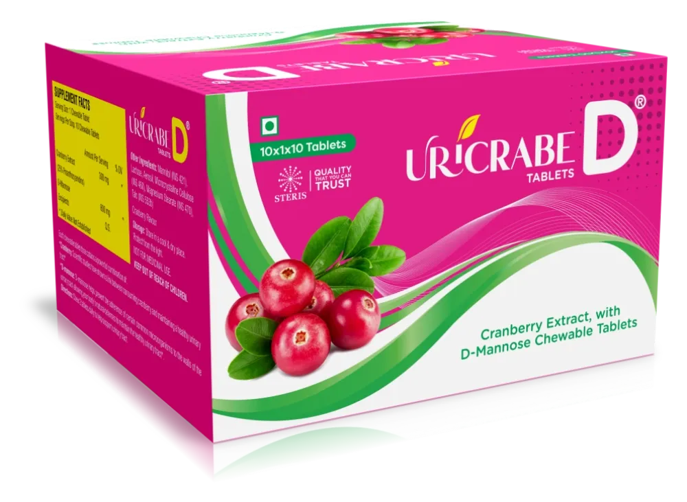 Uricrabe D outer.CMo_DLtV.webp