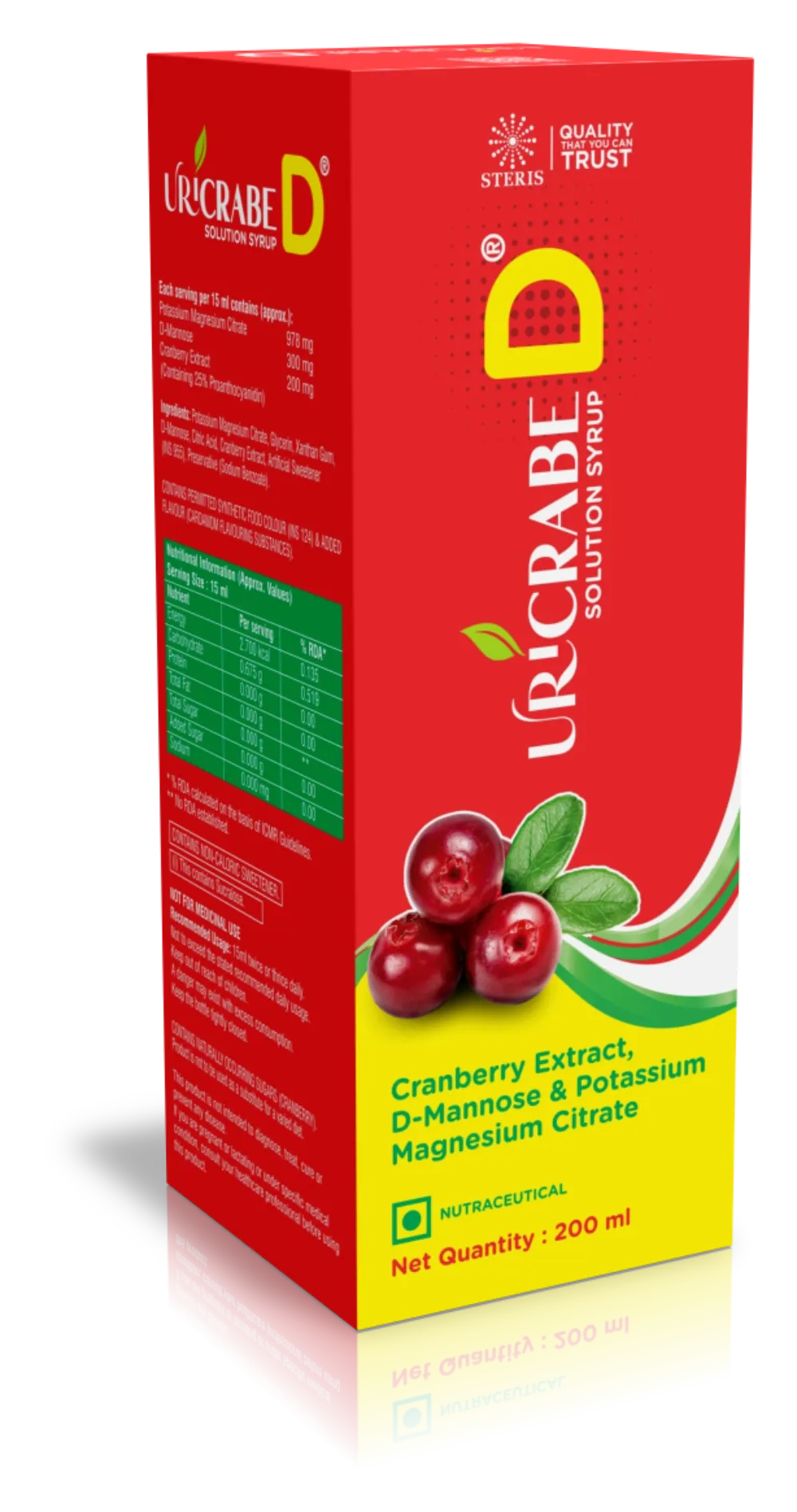 Uricrabe Syrup._E5syzGT.webp