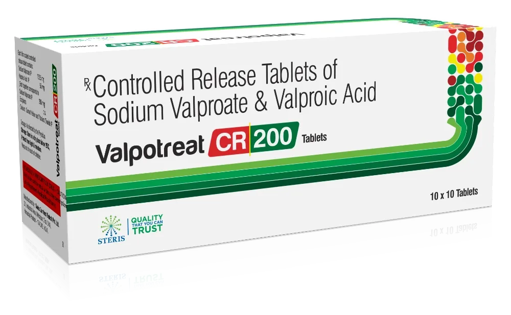 VALPOTREAT CR 200 TABLET.CTk6Gg6-.webp