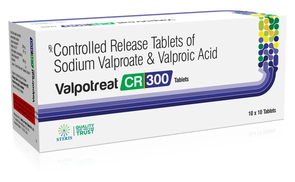 VALPOTREAT CR 300.Cgp5vjId.webp