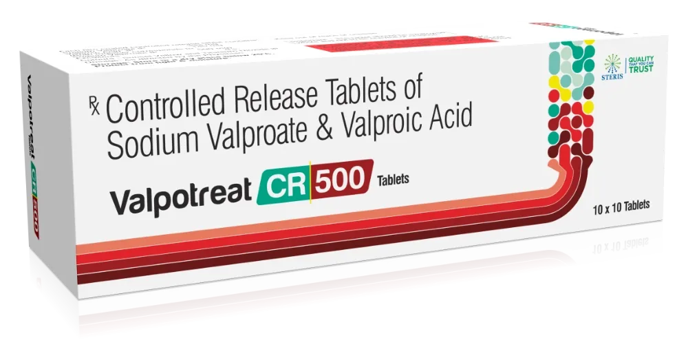 VALPOTREAT CR 500 TABLET.BSybc041.webp