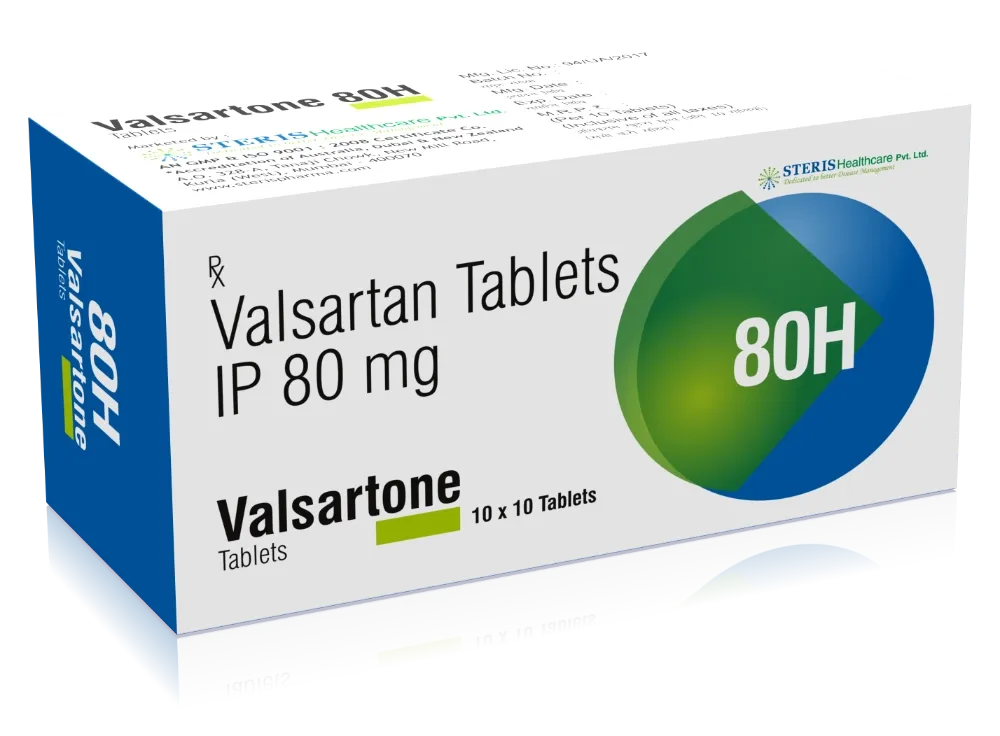 VALSARTONE 80H TABLET.a9b8OgLT.webp