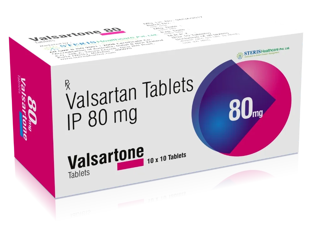 VALSARTONE TABLET.VHSXKFu9.webp