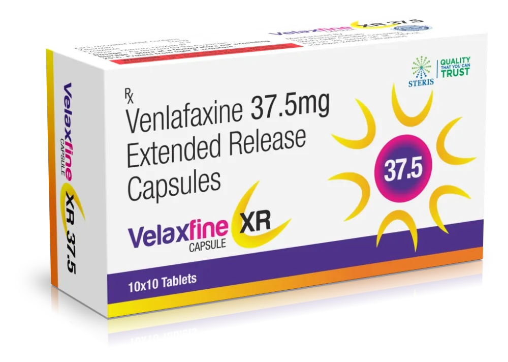 VELAXFINE XR 37.5 CAPSULE.D3qrEYYI.webp