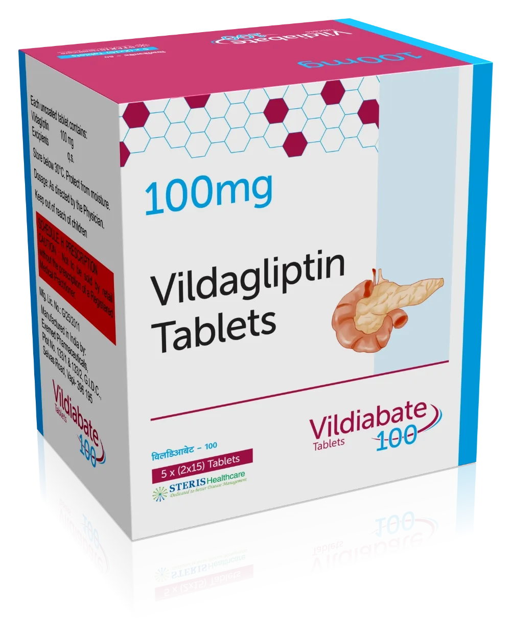 VILDIABATE 100 TABLET.DPSbkj6q.webp