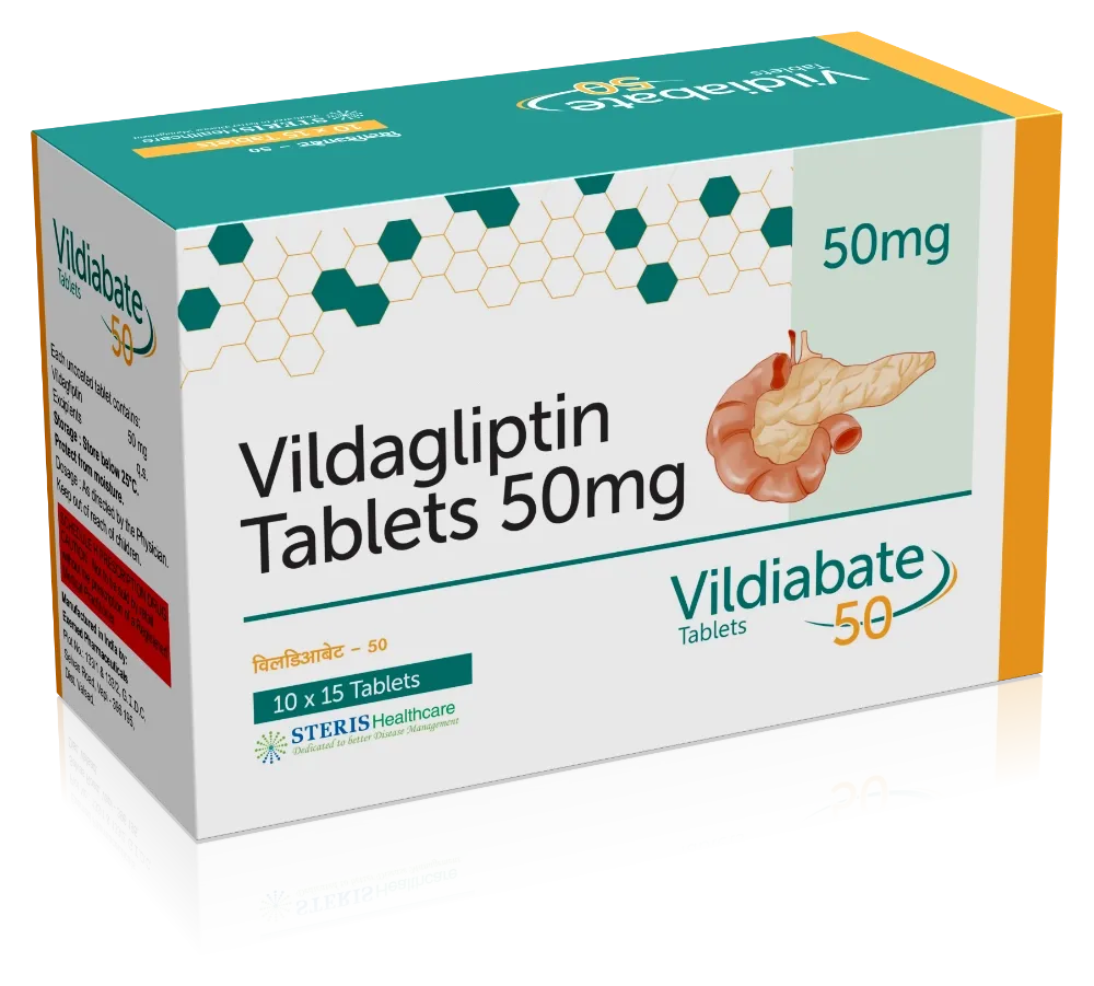 VILDIABATE 50 TABLET.BxuDXd6t.webp