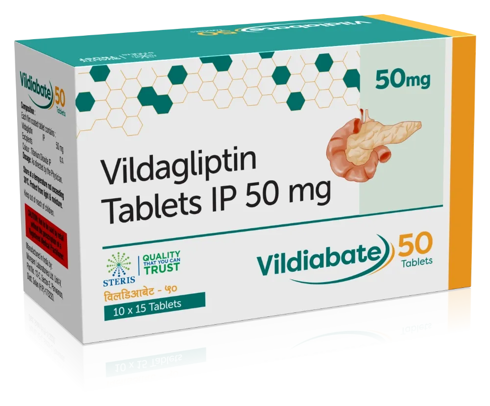 VILDIABATE 50.Dh4_r0BX.webp