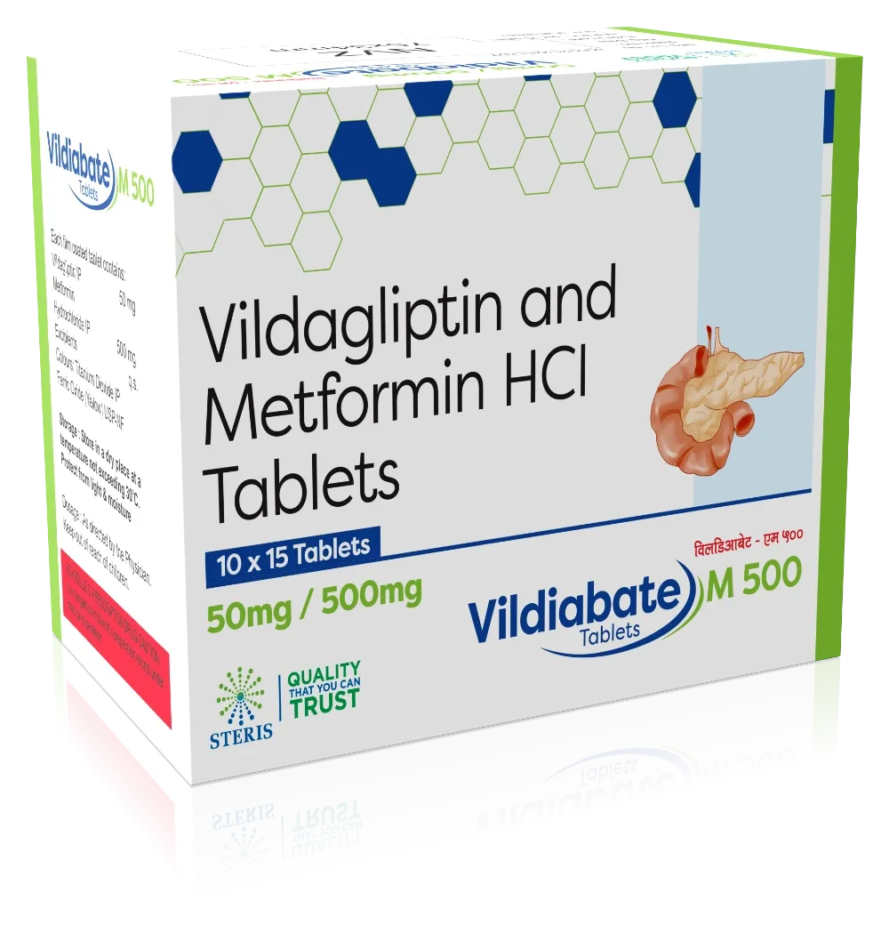 VILDIABATE M 500.CdLblMSz.webp