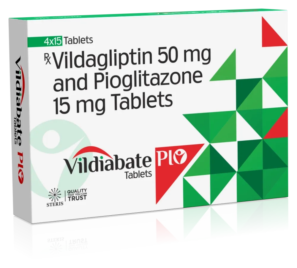 VILDIABATE TABLET.DcQaJCc9.webp