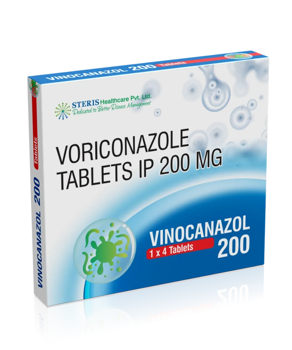 VINOCANAZOL 200 TABLET.WFUO9mNT.webp