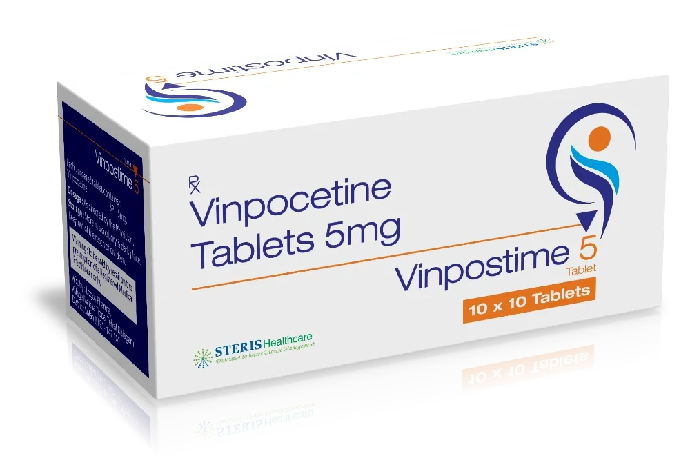 VINPOSTIME TABLET.BINvWjb_.webp