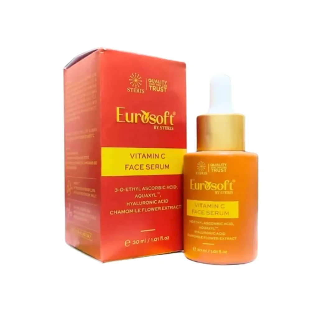 VITAMIN C FACE SERUM.CxDd9T79.webp