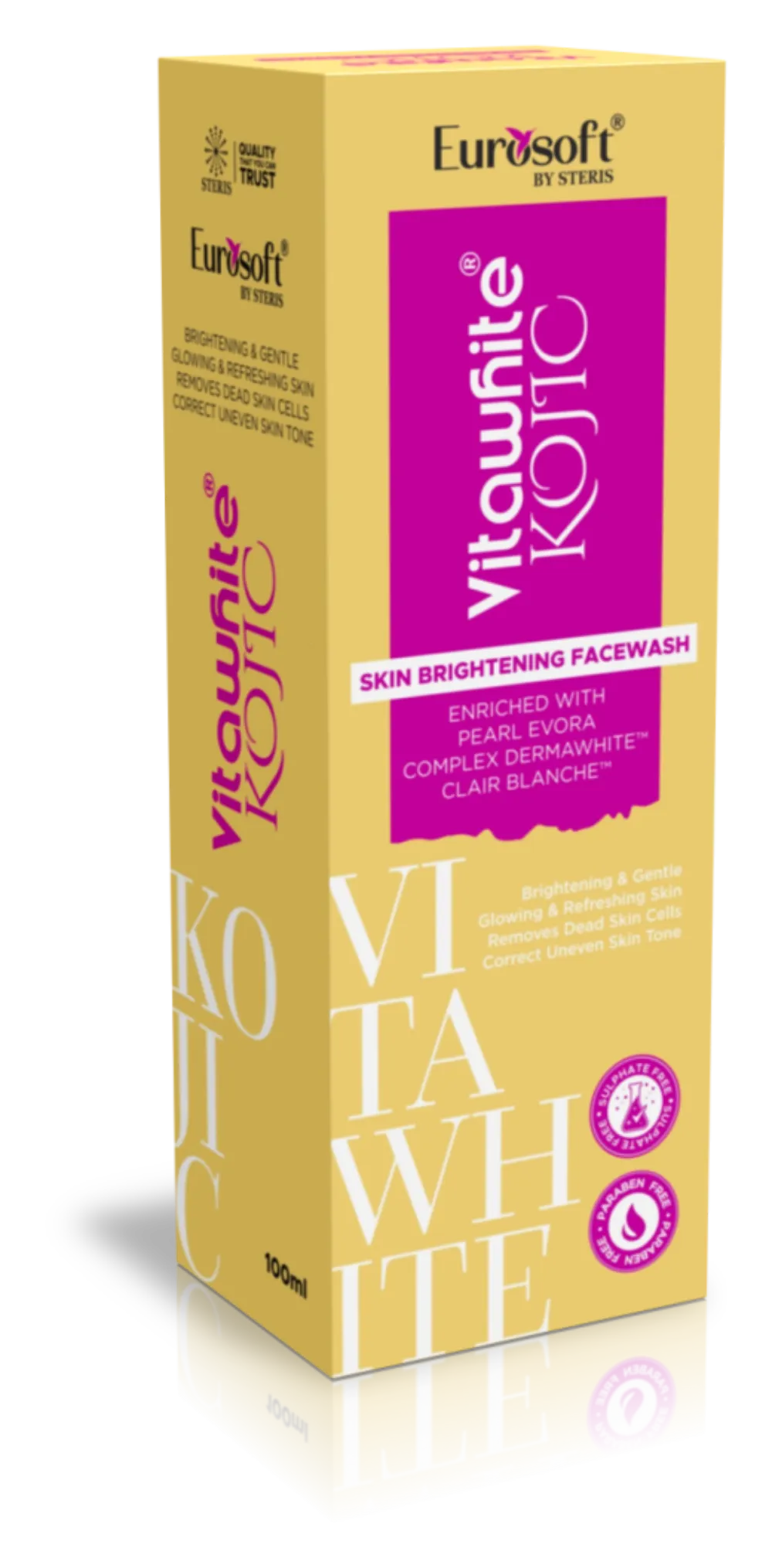 VITAWHITE KOJIC.Czq8uD9L.webp