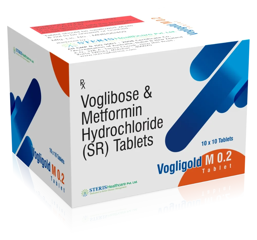VOGLIGOLD 0.2 TABLET.Bz0NtDNr.webp