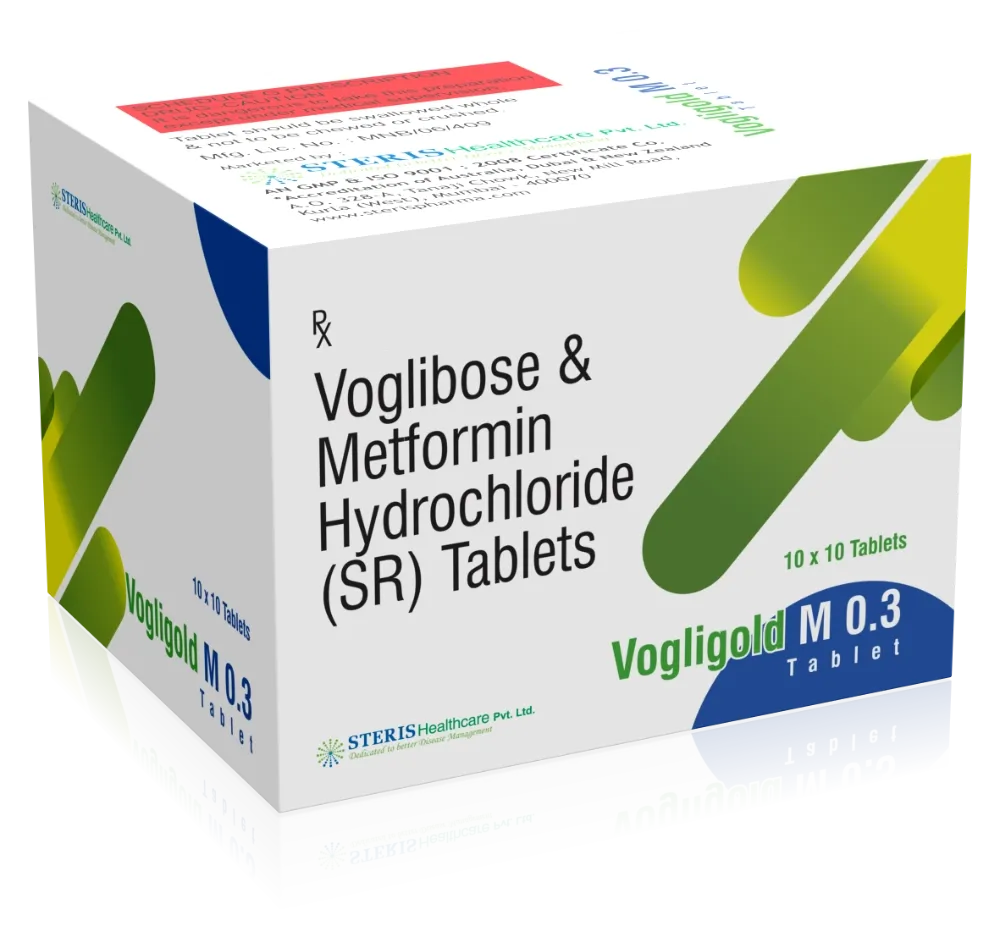 VOGLIGOLD 0.3 TABLET.CxXbCCj7.webp