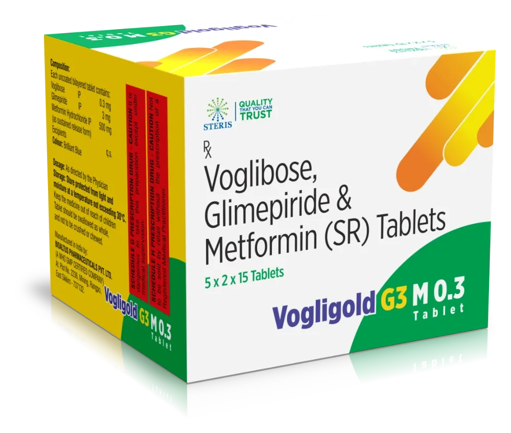 VOGLIGOLD G3M 0.3 OUTER.DVlM2FHF.webp