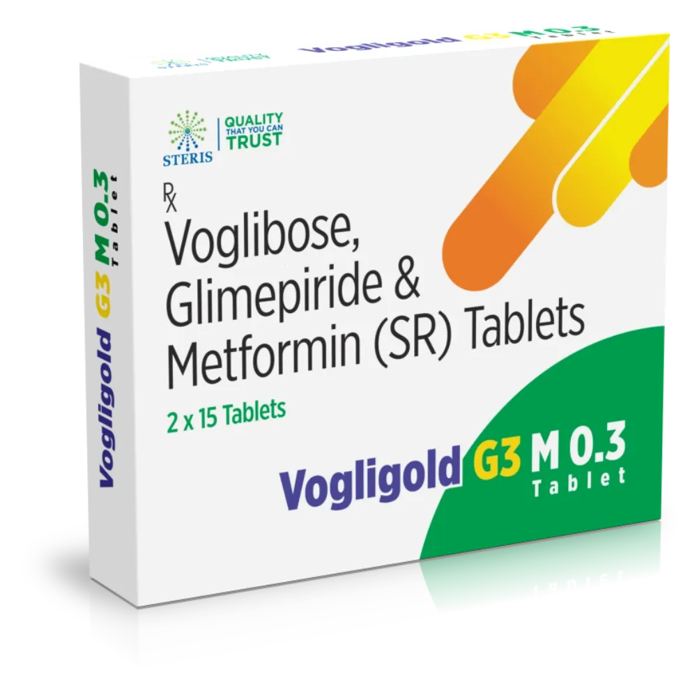 VOGLIGOLD G3M 0.3.T1Nruebt.webp