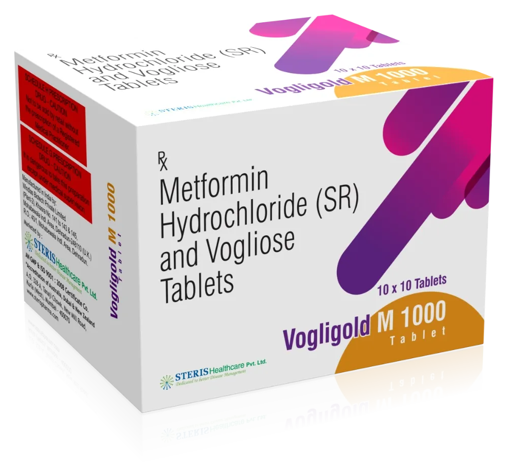 VOGLIGOLD M 1000 TABLET.9w6SlbDL.webp