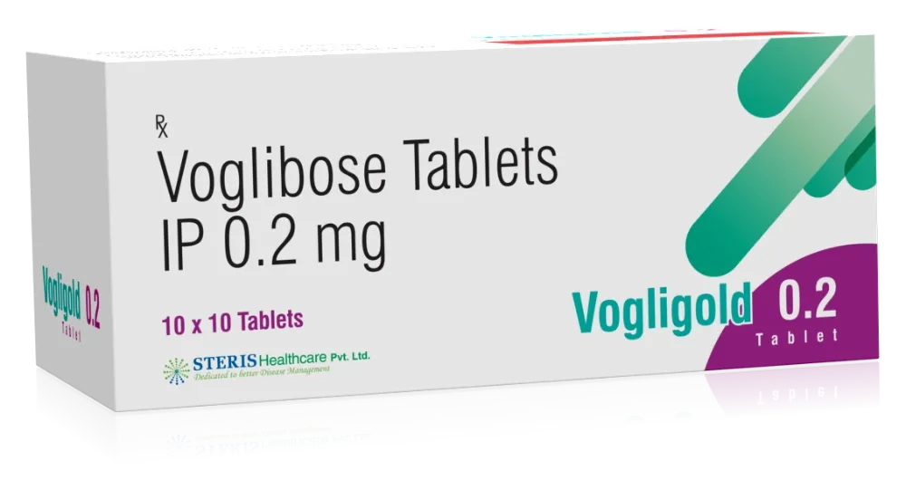 VOGLIGOLD-0.2.DH0SPtm6.webp