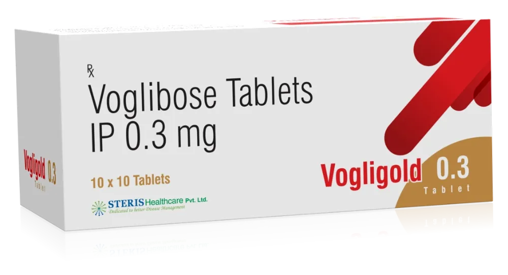 VOGLIGOLD-0.3.B97eue9N.webp