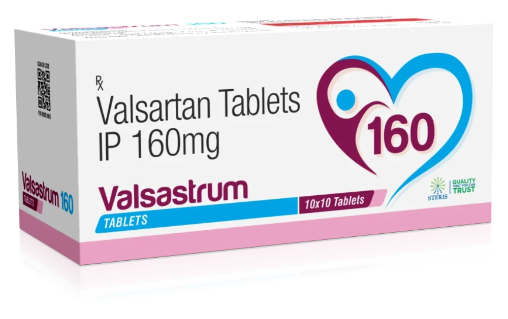 Valsastrum-160 Tablets Valsartan 160.Cm4WEe7s.webp