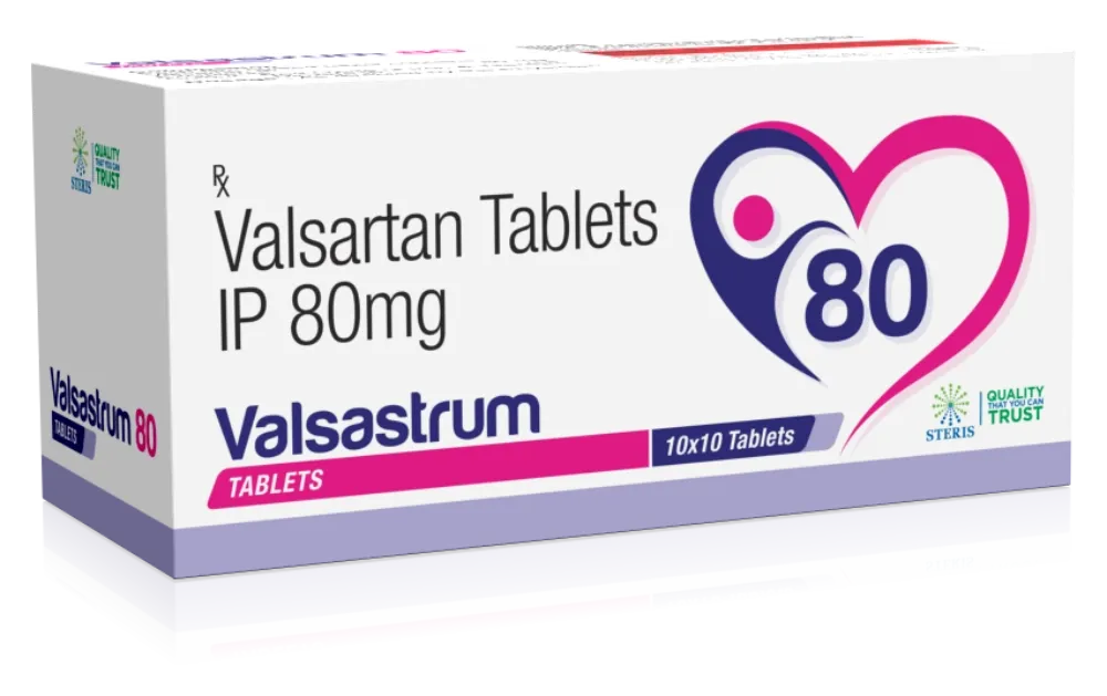 Valsastrum-80 Tablets Valsartan 80.CQiQ7hwV.webp