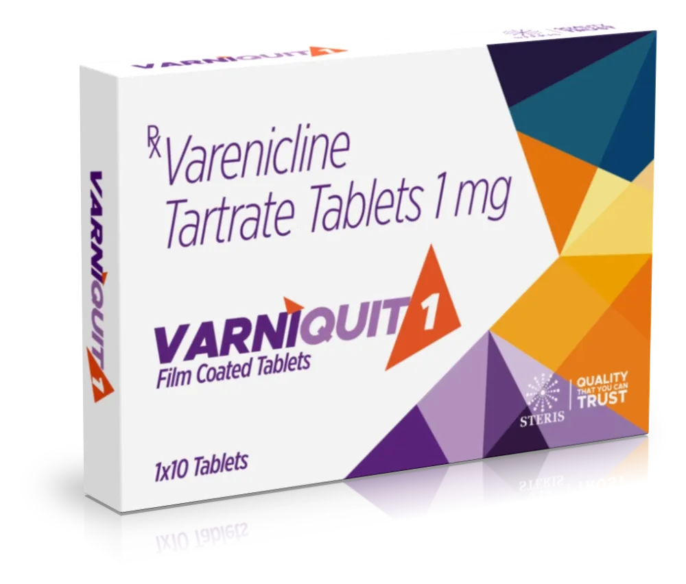 Verniquit-1 Tablet_Inner.DpUZXOFm.webp