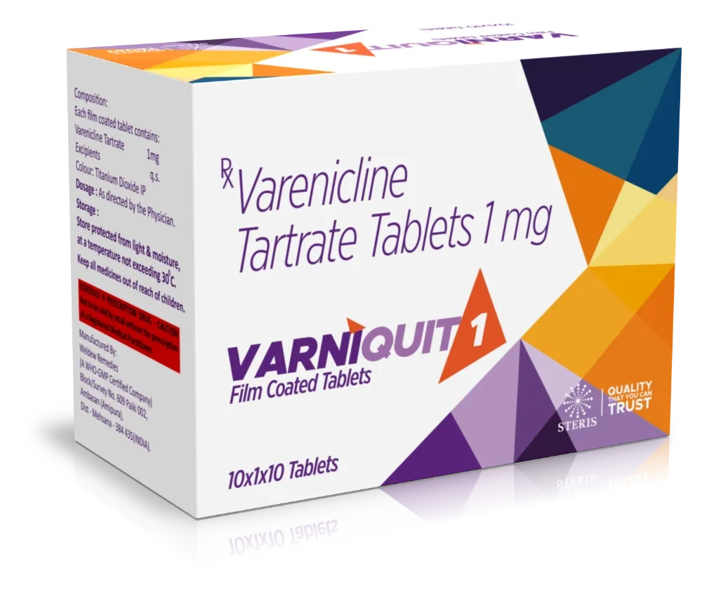 Verniquit-1 Tablet_Outer.ff80N7VY.webp
