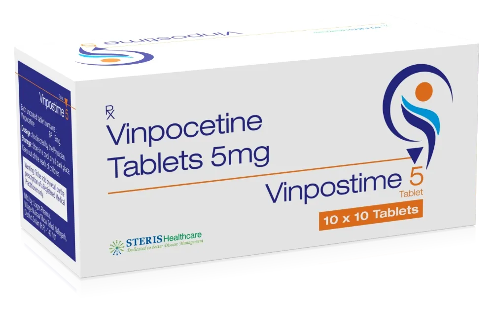 Vinpostime-5.D01Lis0Z.webp
